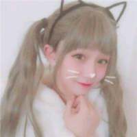 我正在努力尝试一个人