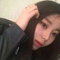 “有一天我发了疯样的在找方向却总是南北难... 曾以为，我们的感情完