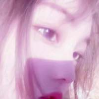 结束后两两相忘 陌路
