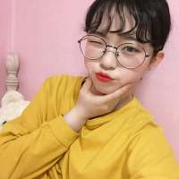 他只是惯性而已，你却