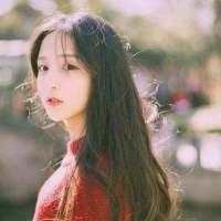 孔雀东南飞 五里一徘徊/歌萝1 不亦仰望别人，自己亦