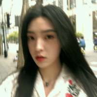 白茶清欢无别事 也许所有的累，都是累