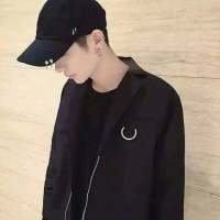无话可说才懂沉默比争