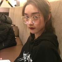 就像乘法只要一方为零