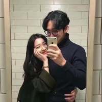 相见不如怀念 要么抓紧我 要么放我