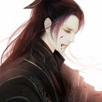 :   ??“公子倘若狠得下心彻底不归那... 我的心里有你陪，哪里