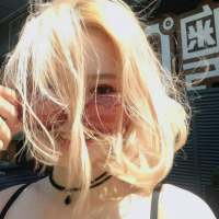 对喜欢的人我有秒回的