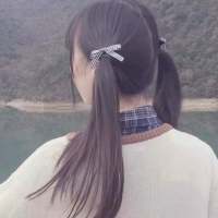 与其担心未来，不如现