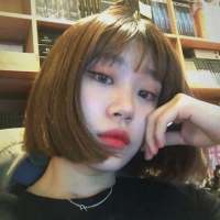弃恶：愿你精致到老眼里长着太阳笑里全... 我已经将单方面喜欢你