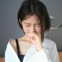 四海八荒   独宠阿晶 只要把脸迎向阳光，你