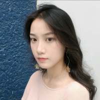 茕茕白兔，东走西顾 时间下手毫无分寸也没