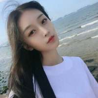被爱的人都是祖宗 层楼终究误少年 自由