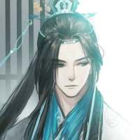 如果是你的话，就算背叛也没关系。 没太多美丽的回忆，只