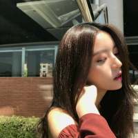 L L “每一次微风乍起，都是我在想你。” 我最不会挽留而你们一