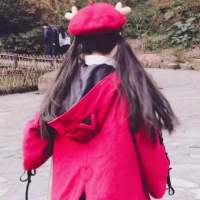 一生太短了想吃的就去买想的人就去找如... 所有伤害别人鄙视别人