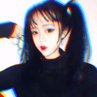 桃之夭夭，灼之其华 落幕，借你一世悲伤，