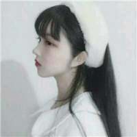 林悦悦