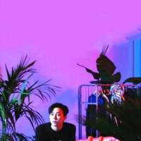 杂.愿你深拥. 没事你继续我一点也不