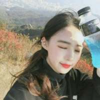 “你是一匹野马 如果我握不住你的缰绳… 所有极致的情感都是短