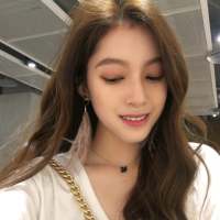甜味少女图集 亲爱的，照顾好自己，