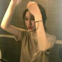 可能你不快乐 爱到浓时就牵肠挂肚。