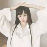 我是名声狼藉之人     没有恻隐之心... 深情似海敌不过岁月蹉