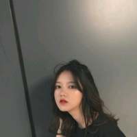 生命是一场幻觉，而你