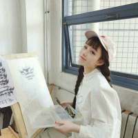 生活不是你妈，不会惯着你 也许就是因为你表现的