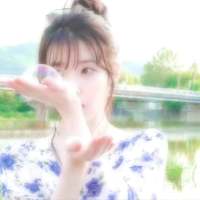 我的三女神 Can't
