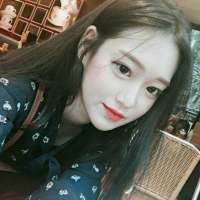 女神刘真英. 過去的人和事，可以不