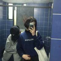 水面再起的涟漪是，今