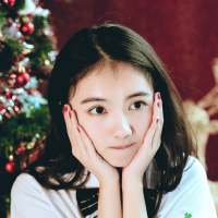 这是很长很好的一生. 人生最大的幸福，是发