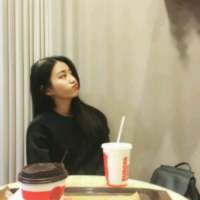 莪竭浕①泩想婹詮釋哋