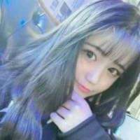 我女神用不着你来疼°