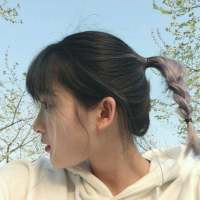 他知道风从哪个方向来 小女子不才，没能守住