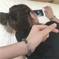 爱生活爱辞仙?. 我故意说不想你，其实