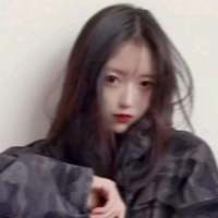 网什么红 我们都在变 何必感概