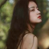 是真的很高兴，有生之