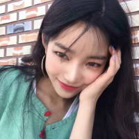 就散了吧 拉拉扯扯终究是没完没了