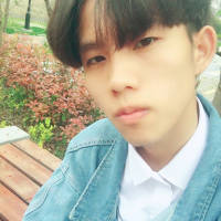 不会烂大街的头像， “或许时间并非良药