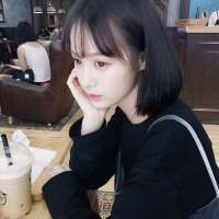 我还爱你 你还爱我