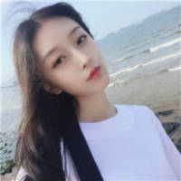 感情一夜就成灰，曾经