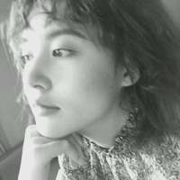 胡渣 我要当女皇，我要三宫