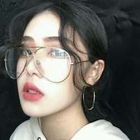 退了，谢谢陪我我这么一段时间的你们，感谢... 让我们相爱好不好，不