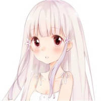 未来的日子里关于我们