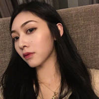 ????词??不??达??意 把自己灌醉，不想清醒