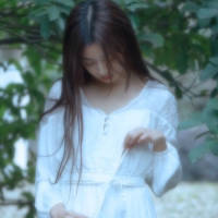 体温 现实告诉你即使哭到沙
