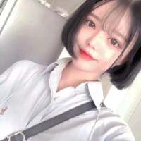 d 如果遇到爱而无力珍惜