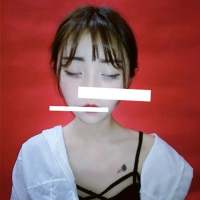 我想做你的小恶魔 只有生死 再无分离 If love is