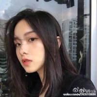 和我在一起 寂寞涣散着我们的幸福